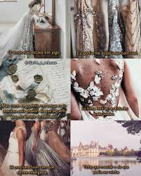 Encontre este pin e muitos outros na pasta a seleção de.ler, leitura e lendo's instagram photo: 5 272 Curtidas 29 Comentarios A Selecao Diario A Selecao No Instagram Cenas De Celeste Felizes Trilogia A Selecao A Selecao Frases De A Selecao