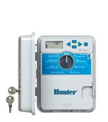 Shop a full range of irrigation controllers & timers that cover any system big or small. Controllers Hunter Industries