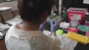 As our centers receive vaccines, individuals will. Wellnow Urgent Care To Offer On Campus Covid Testing Clinics Wgrz Com