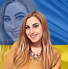 Репост = шанс. Дім = життя. Його звати Рой. Йому близько 3 років, він метис  спанієля, вага — 8–10 кг. Учора дівчина врятувала його з-під коліс авто.  Але аварія — не найстрашніше,