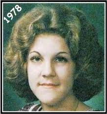 RIP ~ Karen Lacy ('78)