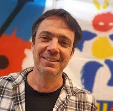 Saône-et-Loire. Éducation : les syndicats inquiets pour la future carte  scolaire