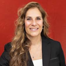 Murphys, California Real Estate Agents