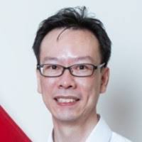 200+ "Ghee" profiles