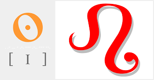 Jun 12, 2021 · horoscop zilnic 13 iunie 2021. Horoscop Leu Azi 7 August 2021
