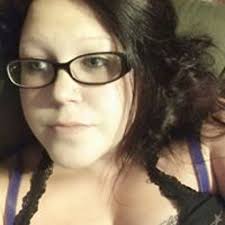 Stream Stephanie Brazier music