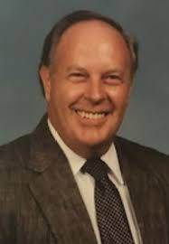 Obituary for William Elbert (Billy) Paden