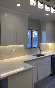 Pin On Kitchen Ideas