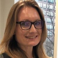 2200+ profiler som matchar ”Pring”