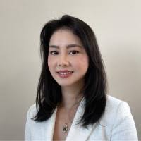 50+ "Oanh Van" profiles