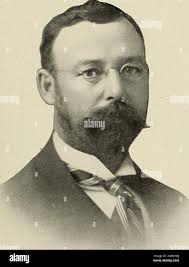 Unfermented fruit juice hi-res stock photography and images