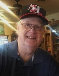 Kirsten Bennett's Instagram, Twitter & Facebook