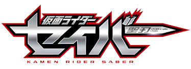 Click to see our best video content. Kamen Rider Saber Full Series And Movies English Sub Tokufun