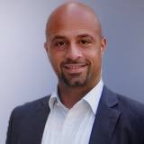 Allianz Versicherung Sabrina Howe