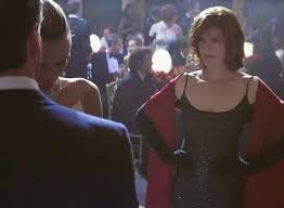 Renee russo hairstyle in thomas crown affair | rene russo hairstyles. Pin On Renee Russo
