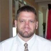 70+ "Fredrick" profiles