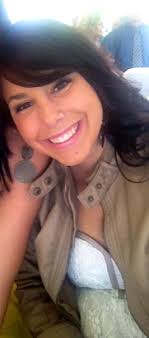 Christine Priddy's Instagram, Twitter & Facebook