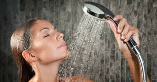 Bathing Damage After Eating Eposts Newspaper Find And Browse Through Varies Useful Information
