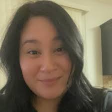 Because of Her (Because of Love): May, Devon: 9780648635604: Amazon.com:  Books