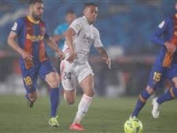 جدول ترتيب الدوري الإسباني الحالي والكامل لموسم 2020/2021 ، يتم التحديث فورًا عقب كل مباراة. Ø¬Ø¯ÙˆÙ„ ØªØ±ØªÙŠØ¨ Ù‡Ø¯Ø§ÙÙŠ Ø§Ù„Ø¯ÙˆØ±ÙŠ Ø§Ù„Ø¥Ø³Ø¨Ø§Ù†ÙŠ Ù‚Ø¨Ù„ Ù…Ø¨Ø§Ø±ÙŠØ§Øª Ø§Ù„ÙŠÙˆÙ… Ø§Ù„Ø³Ø¨Øª