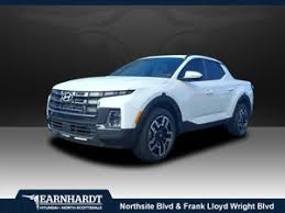 Image result for Ice White 2022 Santa Cruz