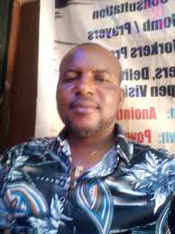 What does it mean to receive a gift for my husband in a dream?