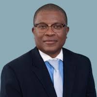 20+ "Kleckner" profiles