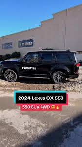 Image result for Caviar 2024 RZ