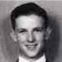 Ernest Elvin Rowley (1915–1993)