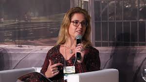 Lava Jato: afastada, juíza Gabriela Hardt continuará recebendo salário