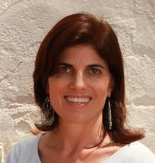 Know that your vote matters