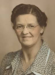 Descendants of Wolphert Gerretse Van Kouwenhoven