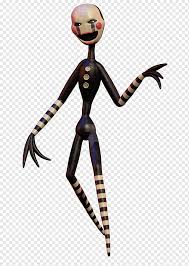 We did not find results for: Chibi Marionette Five Nights At Freddy S 2 Anime Puppet Puppet Bear Manga Boy Cartoon Png Pngwing