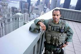 How To Join The Fbi After Leaving The Military | Military.com