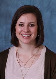 Dermatology Archives