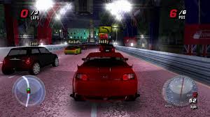Hot import nights cheats, cheat codes, walkthroughs, guides, videos and more! Juiced 2 Hot Import Nights Psp Gameplay Hd Ppsspp Youtube
