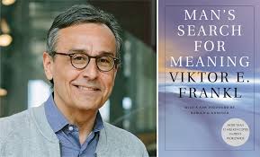 What Business Leaders Are Reading Now