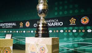 لماذا اغلب التجارب تقام على الفئران ؟ 1 24 2. Ø§Ù„Ø£Ø±Ø¬Ù†ØªÙŠÙ† ÙˆØ§Ù„Ø¨Ø±Ø§Ø²ÙŠÙ„ ÙˆØ§Ù„Ù…ÙƒØ³ÙŠÙƒ ÙˆØ§Ù„ÙˆÙ„Ø§ÙŠØ§Øª Ø§Ù„Ù…ØªØ­Ø¯Ø© Ø¹Ù„Ù‰ Ø±Ø£Ø³ Ù…Ø¬Ù…ÙˆØ¹Ø§Øª ÙƒÙˆØ¨Ø§ Ø£Ù…Ø±ÙŠÙƒØ§