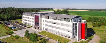 Dolni poustevna — original name in latin doln poustevna name in other language nieder einsiedel, poustevna state code cz continent/city europe/prague longitude 50.98251 latitude. Your Contact To Tma We Look Forward To Hearing From You
