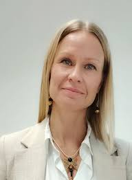 Enviromental Geochemistry