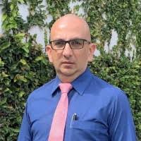 30+ "Harold Araya" profiles