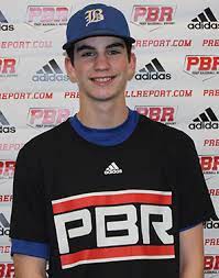 The latest tweets from @liamwbz Prep Baseball Report Minnesota