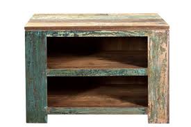 Entdecke 66 anzeigen für tv schrank antik zu bestpreisen. Offen Tv Schrank Shabby Chic Fernsehschranke Shabby Chic Mobel Zum Verkauf Zu Gunstigen Und Niedrigen Preisen Teak Paleis