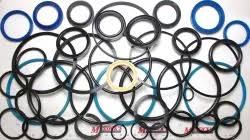 Woods #23540 Hydraulic Cylinder Seal Kit, 3-1/2" Bore