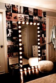 Shop funny christmas shower curtains&window curtains on rosegal. Vsco Decor Ideas Must Have Decor For A Vsco Room The Pink Dream In 2020 Classy Rooms Home Decor Bedroom Girls Room Decor