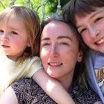 J Elise Keith (jelisek)