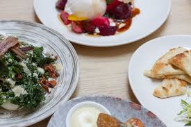 Image result for Pastel French Vanilla 1982 Tempo