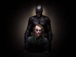 Baru 30 joker wallpaper 3d hd miscellaneous joker desktop wallpaper nr 58383 by striker downlo joker wallpapers batman joker wallpaper dark knight wallpaper. 43 Joker 3d Wallpaper On Wallpapersafari