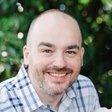 Donovan Lange's Instagram, Twitter & Facebook