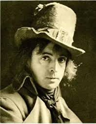 Harvey Collection of Photo Prints and Gifts #2